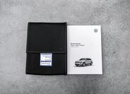 Volkswagen Tiguan Allspace 24