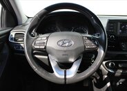 Hyundai i30 Hatchback 998,0 88 kw