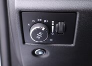 Jeep Grand Cherokee 20