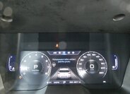 SsangYong Korando SUV 1,5 l 120 kw