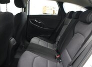 Hyundai i30 14