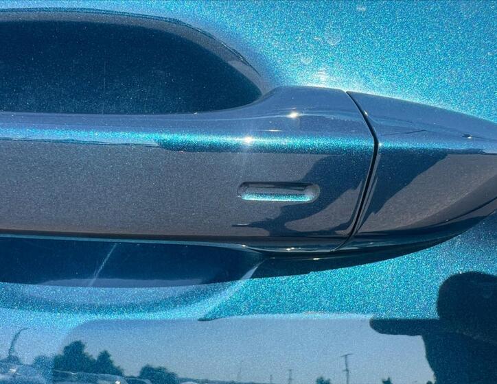 Volkswagen Tiguan 31