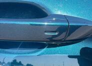 Volkswagen Tiguan 31