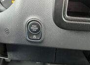 Mercedes-Benz Sprinter 21