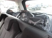 Citroën Grand C4 Picasso MPV 1,6 l 82 kw