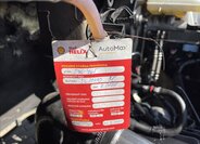 Renault Master Ostatní 2,3 l 81 kw