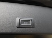 Audi A6 Kombi 3,0 l 200 kw