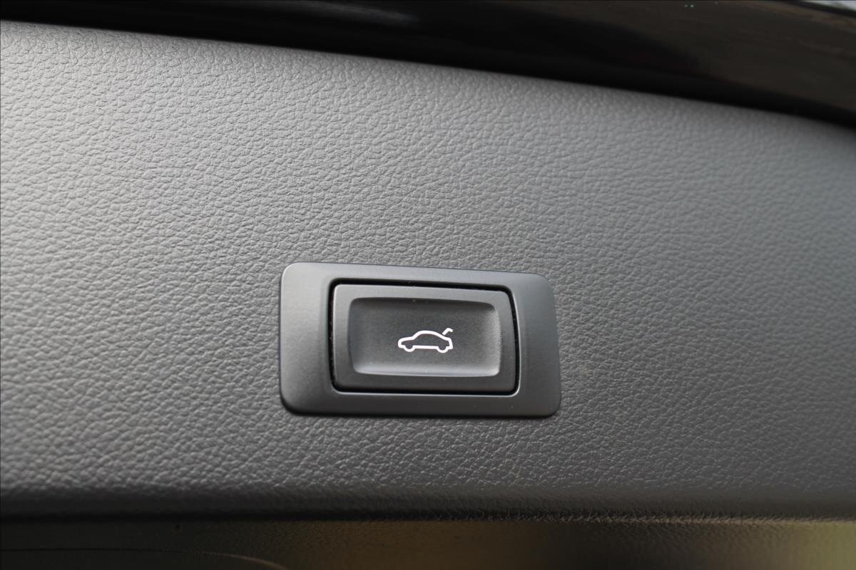 Audi A6 Kombi 3,0 l 200 kw