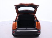 Peugeot 2008 SUV / Terénní 1,2 l 74 kw