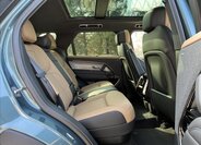 Land Rover Range Rover Sport SUV / Terénní 3,0 l 338 kw