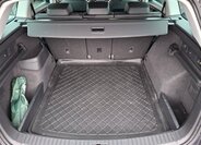 Škoda Kodiaq SUV 2,0 l 147 kw