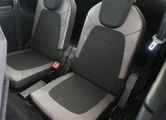 Citroën C4 Picasso MPV 2,0 l 110 kw