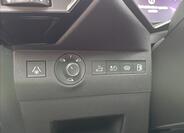 DS Automobiles DS7 Crossback 29