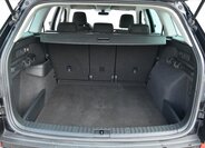 Škoda Kodiaq SUV / Terénní 2,0 l 110 kw