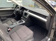 Volkswagen Passat 19