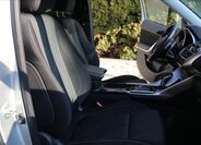 Mitsubishi Eclipse Cross Kombi 1,5 l 120 kw