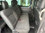 Renault Trafic 20