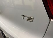 Volvo XC40 SUV 1,5 l 95 kw