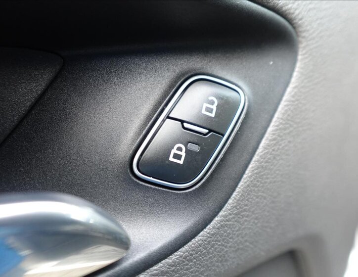 Ford Transit Custom Ostatní 2,0 l 96 kw