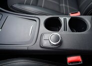 Mercedes-Benz GLA 36