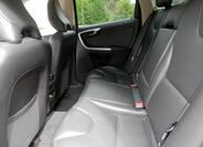 Volvo XC60 15