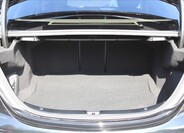 Mercedes-Benz Třídy C 25