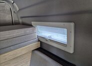 Peugeot Ostatní Ostatní 2,0 l 120 kw