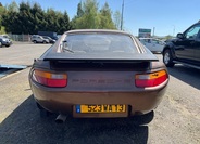 Porsche 928 4