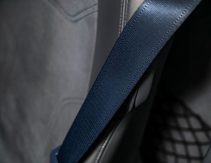 Ferrari F12 Berlinetta 24