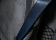 Ferrari F12 Berlinetta 24