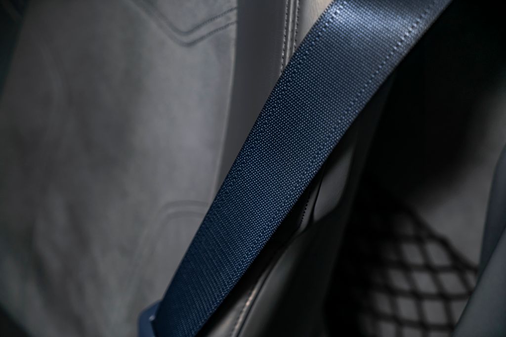 Ferrari F12 Berlinetta