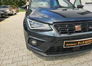 Seat Arona 37