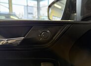 Škoda Rapid Hatchback 999,0 70 kw