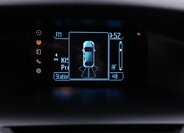 Ford Focus Kombi 1,6 l 70 kw