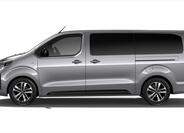 Citroën SpaceTourer 2