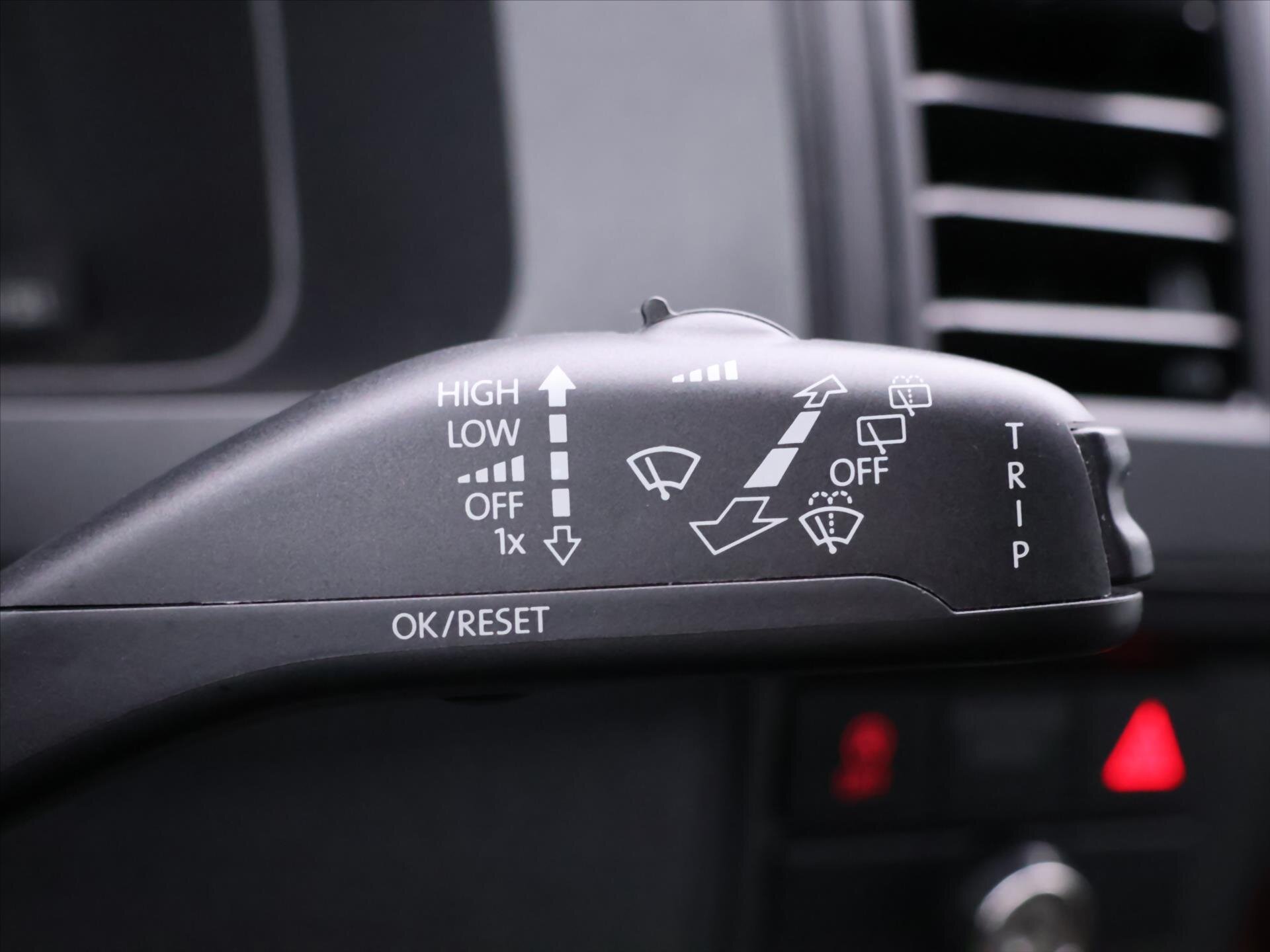 Volkswagen Transporter Kombi 2,0 l 110 kw