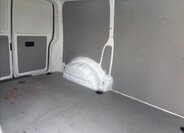 Volkswagen Transporter Ostatní 2,0 l 75 kw