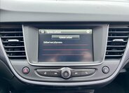 Opel Crossland X 27