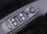 Peugeot Rifter MPV 1,5 l 96 kw