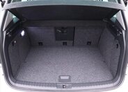 Volkswagen Tiguan SUV / Terénní 2,0 l 132 kw