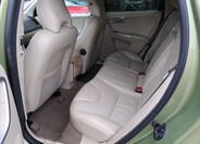 Volvo XC60 9