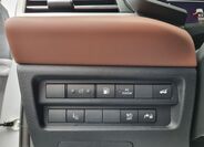 Mitsubishi Outlander 23