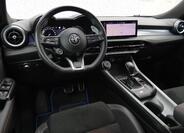 Alfa Romeo Tonale 5