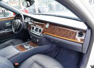 Rolls-Royce Ghost 28