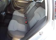 Volkswagen Passat 13