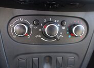 Dacia Logan Kombi 999,0 54 kw