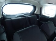 Mazda 5 MPV 2,0 l 110 kw