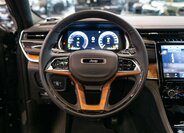 Jeep Grand Cherokee 20