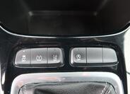 Opel Crossland X 15