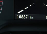 Opel Grandland X SUV 2,0 l 130 kw